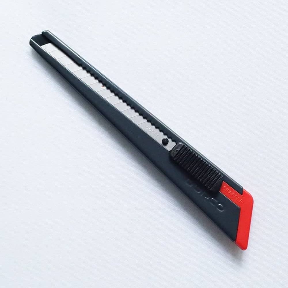 prod 107 prod 107